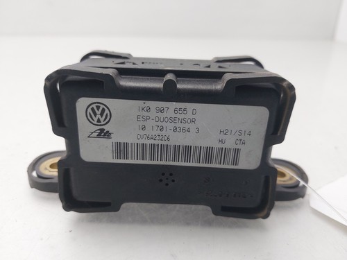 1k0907655d sensor volkswagen - 1k0907655d,