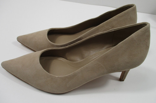 New vince camuto kehlia - vince,
