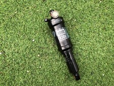 RockShox Monarch Shock Rear Lightweight  mountain bike’s