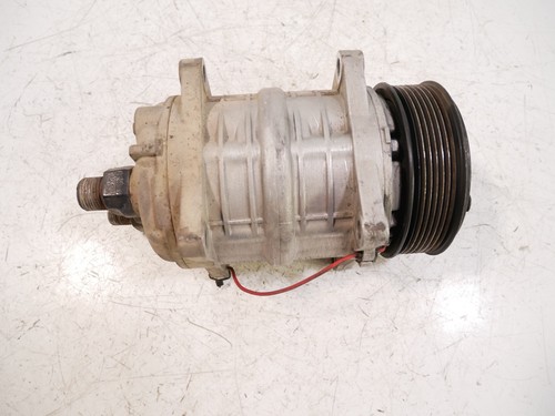 Air compressor 03935853 - compressor,