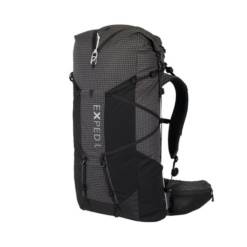 Exped lightning 40l rucksack - lightning,