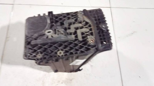 30716841 battery box cover - 30716841,