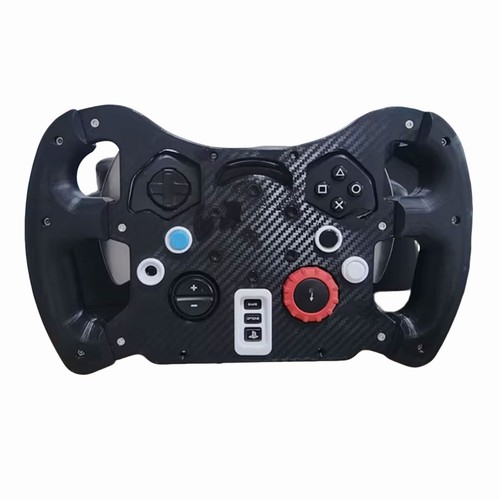 For logitech g29 - for,