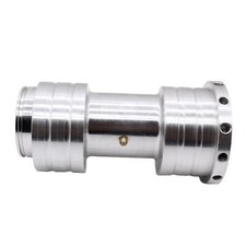 ATV Axle Rear Bearing Carrier