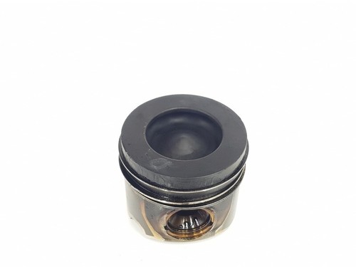 059107065ja piston for audi - piston,