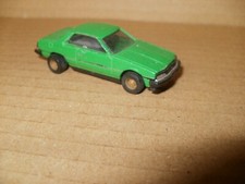 Vintage 1980s SAN Toys -