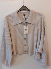 Urban Outfitters BDG Aubrey