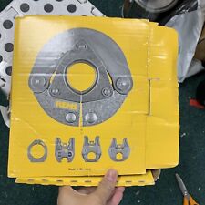 REMS 570165 Pressing Tongues V