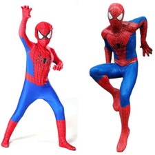 Amazing Spiderman  Adult Men