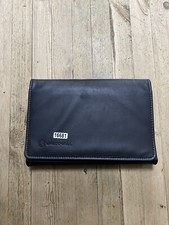 VAUXHALL AGILA CORSA MERIVA