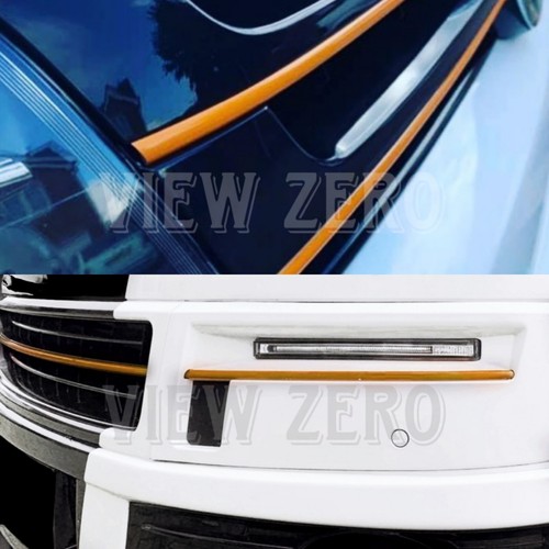 For 1 t6 - vw,