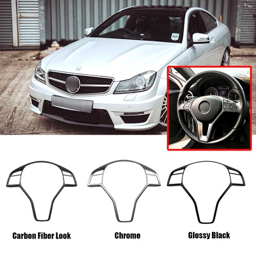 Amg style adhesive - adhesive, steering