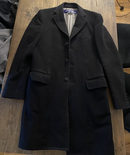 Junya watanabe comme des - junya,