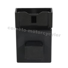 MAIN FUEL PUMP RELAY For