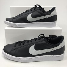 Nike Tennis Classic CS Mens
