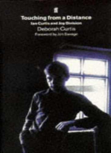 Touching from distance - a, distance: