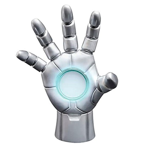 Diamond select marvel heroic - marvel,
