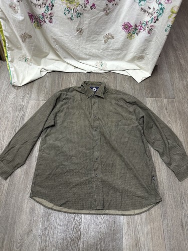 Converse 100 cotton - converse, 100%
