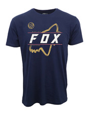 MENS GRAPHIC MOTORCROSS RACING