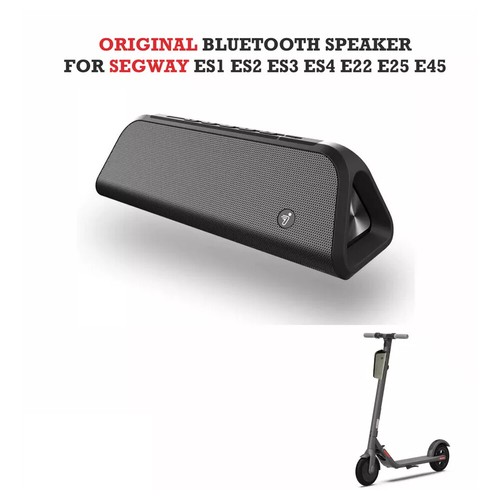 For ninebot segway - segway, wireless