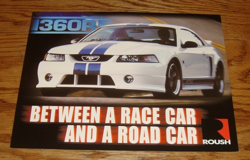 Original 2003 ford - 2003,