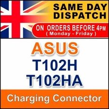 Asus transformer mini - transformer, t102h