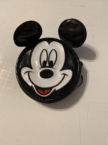 Walt disney world mickey - world, mouse