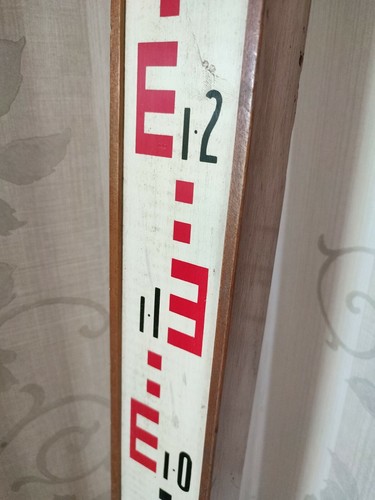 Casella london antique 13ft - casella,