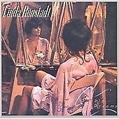 Linda ronstadt simple dreams - ronstadt,