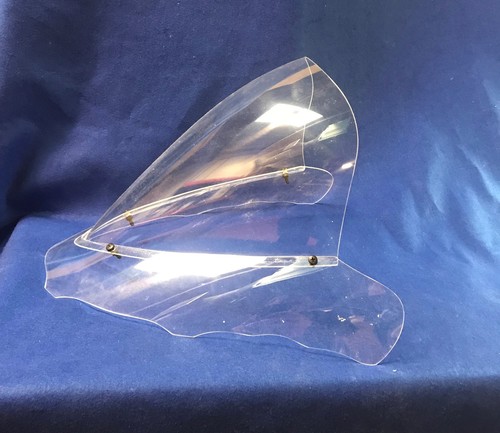 Honda rvf400 nc35 - 2, piece