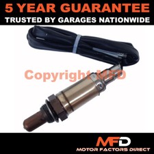 For Nissan GT-R Qashqai