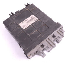 Vr6 Turbo Af Control