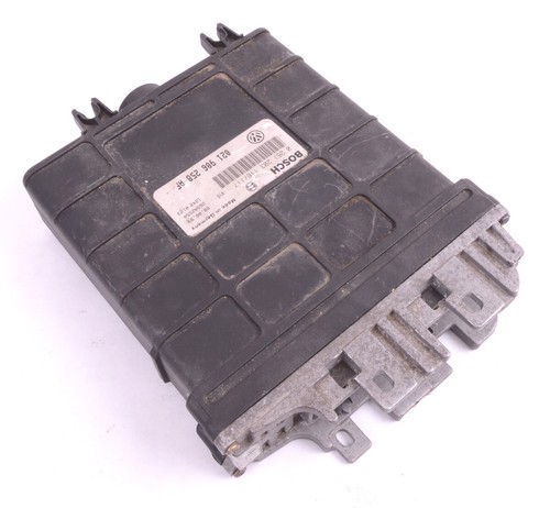 Vr6 turbo control - af,