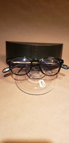 Oliver peoples ov5217s - oliver,