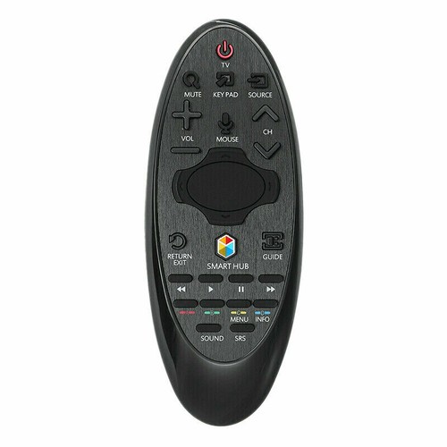 Remote control for samsung - for,