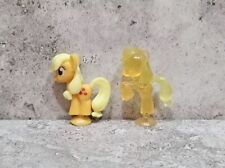 My Little Pony Squishy Pops
