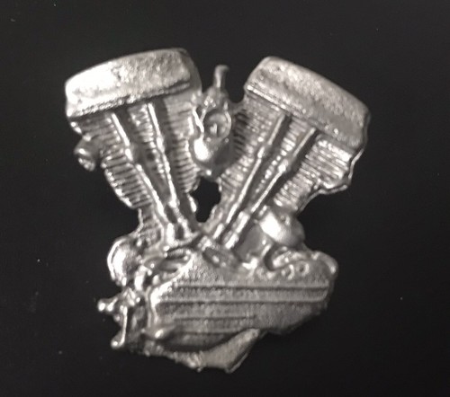 Harley davidson panhead - harley-davidson,