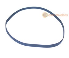 AMSTRAD CPC 6128 FLOPPY DISK