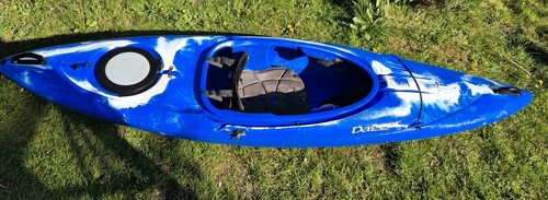 Touring kayak - touring,