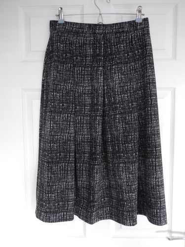 Bon marche unworn black - bon, and