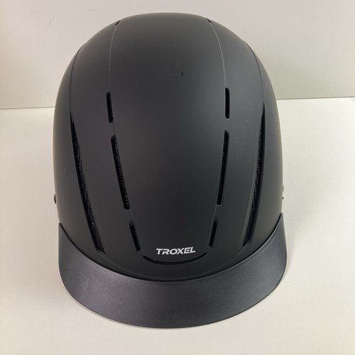 Troxel spirit duratec full - troxel,