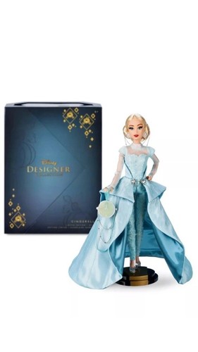 Disney store ultimate princess - disney,