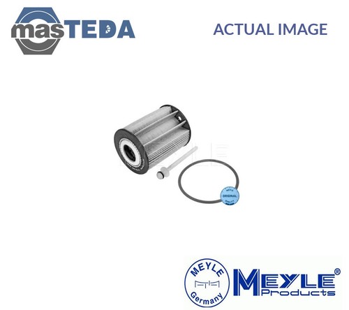 322 0002 engine oil - engine,