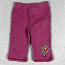 Y2K  Dora the Explorer Toddler