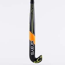 Grays Hockey Stick - AC8