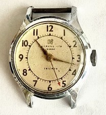 ingersoll triumph Watch