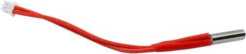 Ceramic heater cartridge 12v - heater,