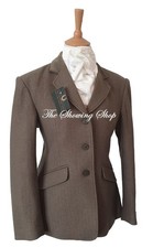 CHILDS SHIRES MALVERN GREEN