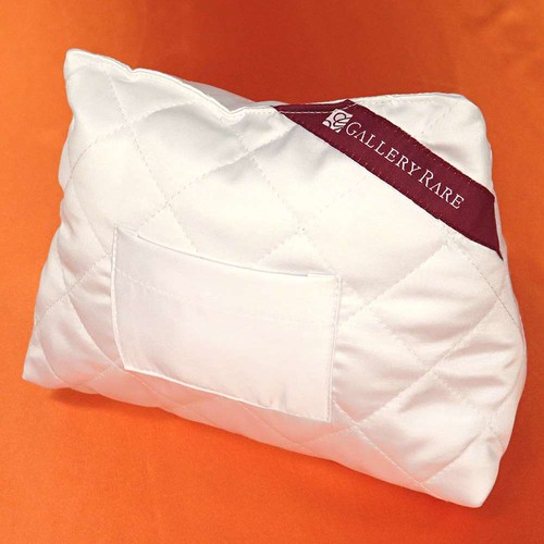 Cushion for hermes kelly25 - cushion,
