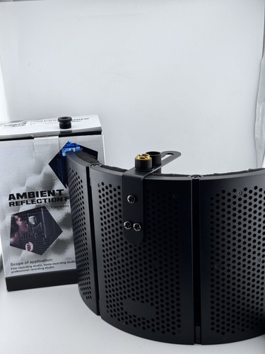 Frgyee acoustic foam - frgyee,